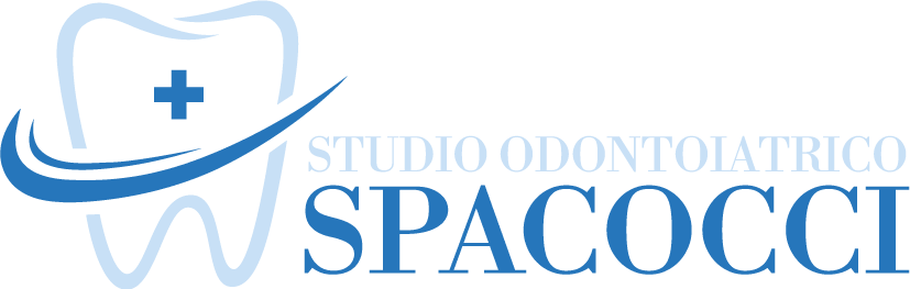 Studio Spacocci